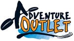 adventureoutlet.com.au